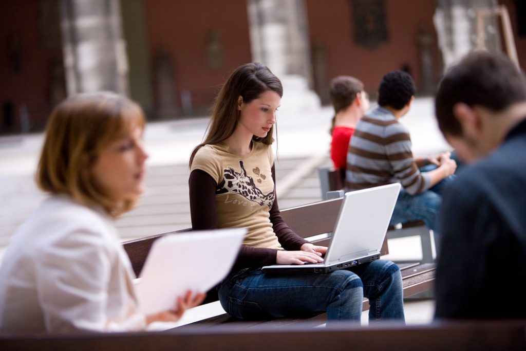 Certificate in Public Health