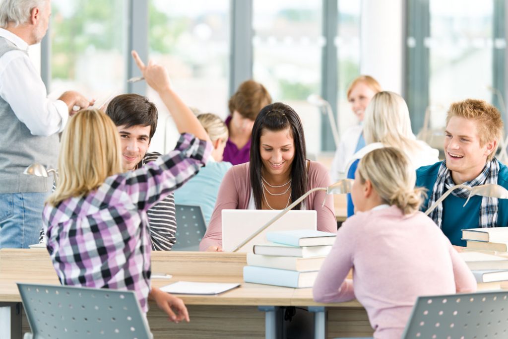 BA (Honours)  Design and Innovation