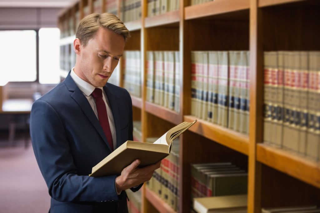 BA Youth Justice Study  (England & Wales)